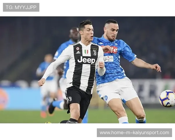 尤文若能增强阵容厚度，将在欧洲赛场走得更远