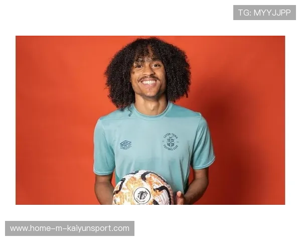 年轻新星首秀表现高光，球迷开始期待其持续性贡献