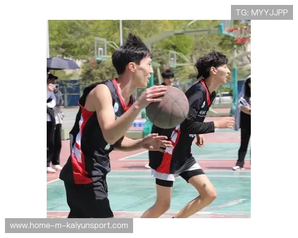 篮球运动在中国高校留学生交流活动中的实际应用效果，篮球运动在我国的传播与推广