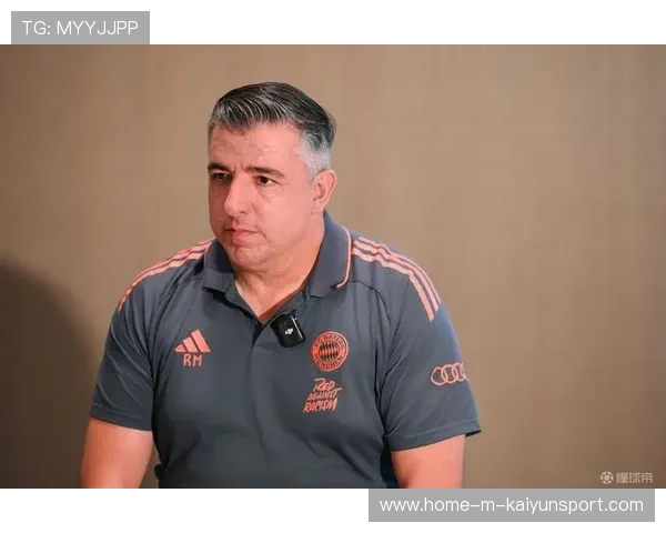 足球媒体是否推动建立球员口碑评价平台,足球媒体可信度排名懂球帝