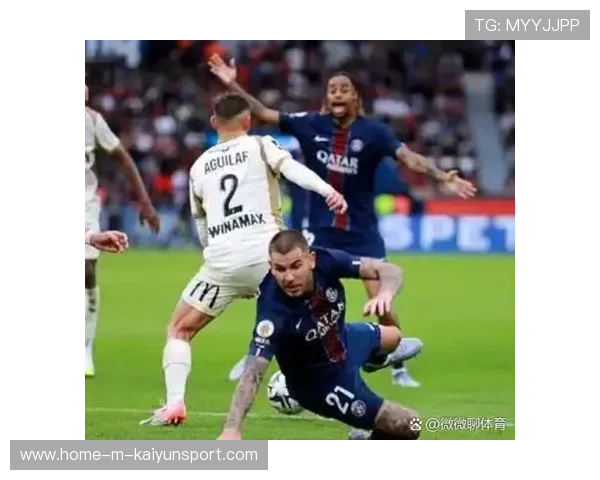 欧冠开局战斗模式,18场比赛精彩不打烊!,欧冠玩法