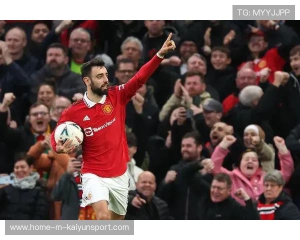 曼联备战热刺,争四大战进入白热化