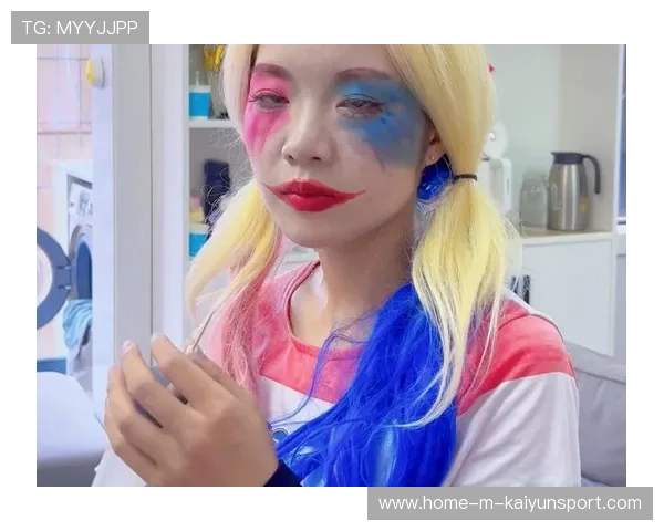 这波操作让所有人惊呆